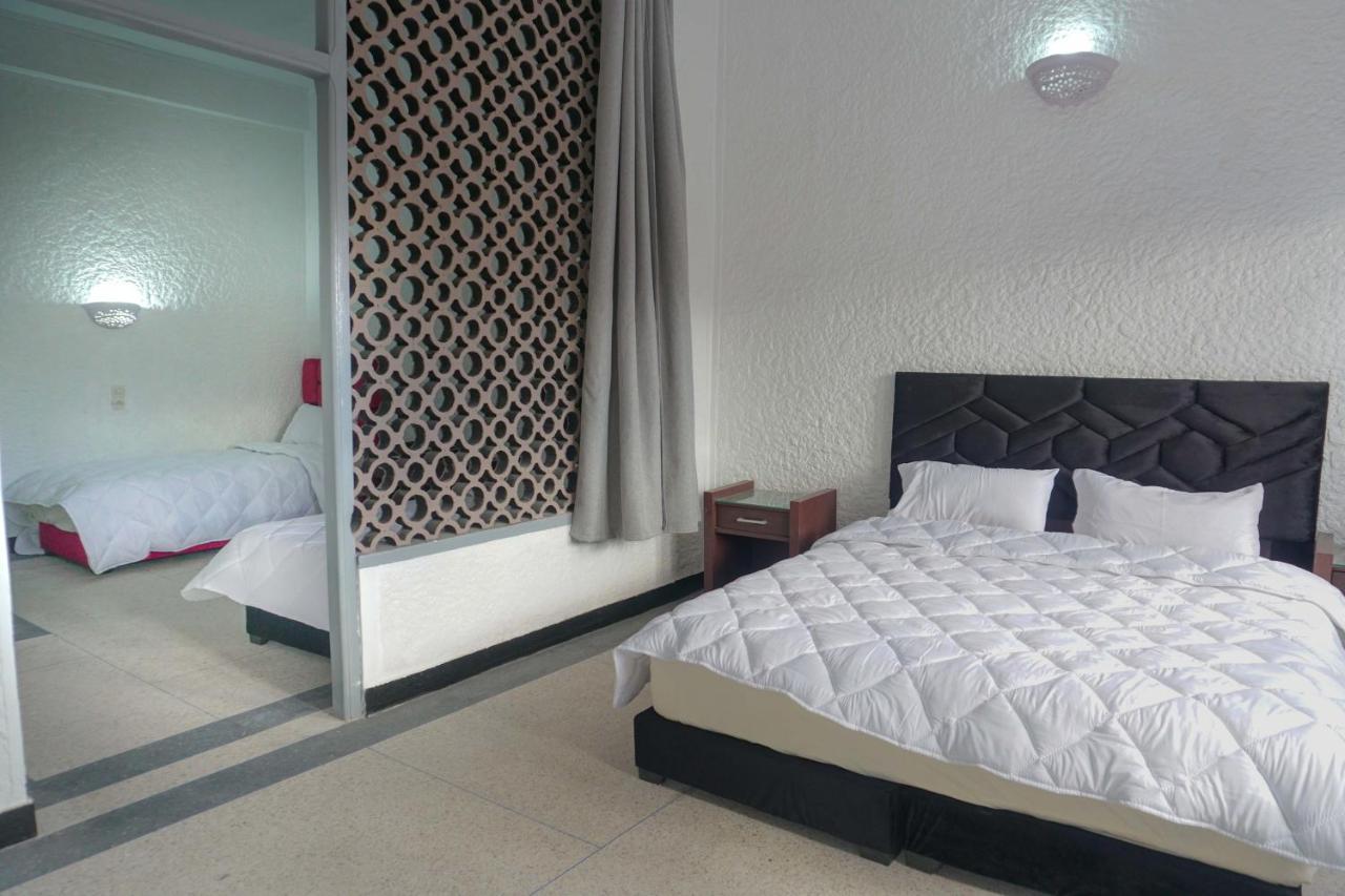 Hotel Warda ورزازات المظهر الخارجي الصورة