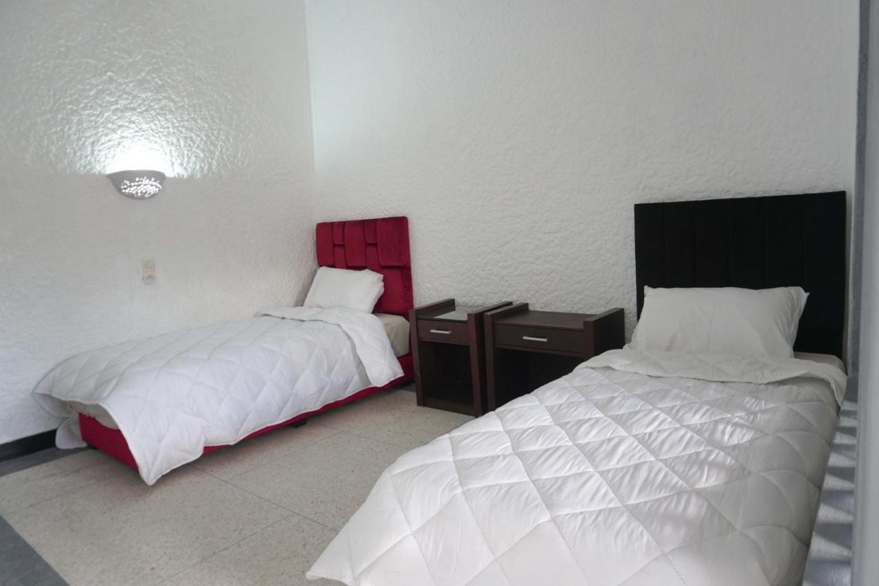 Hotel Warda ورزازات المظهر الخارجي الصورة