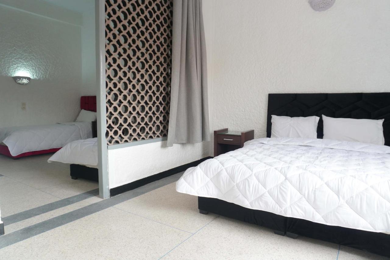Hotel Warda ورزازات المظهر الخارجي الصورة